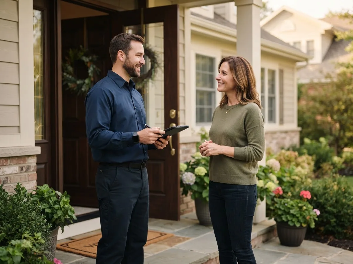 Water damage restoration FAQs for Temple Hills, MD